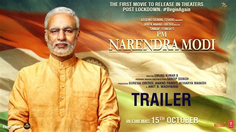 pm narendra modi movie download|narendra modi film download.